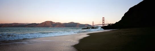 ... upp till det ultrabreda 6x17-formatet.