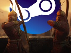 Age of Empires IV finns tillgängligt på Steam med 65% rabatt till och med den 16 juni 2026.