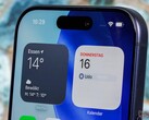 Kommande flaggskepp från Android kan få en frontlins som liknar Apple:s 18 MP Center Stage-kamera - med en mycket högre upplösning.