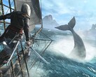 En bild från spelet Assassin's Creed IV Black Flag. (Bildkälla: Steam)