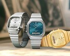 Casios Classic AQ-240-klockor