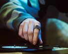 Nya rykten om Casio-klockor kan följa den nyligen släppta CRW-001 (bilden). (Bildkälla: Casio)