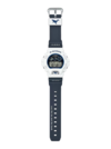 Klockan Casio G-Shock x ICERC GW-6905K-7A. (Bildkälla: Casio)