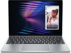 Dell XPS 13 (2026) DX13260
