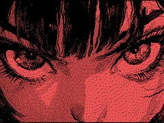 AI-startupen ego AI har utvecklat character.world, en plattform som genererar virtuella karaktärer med personlighet, känslor och minne. (Bildkälla: Ego AI)