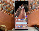 Sony Xperia 1 VII körs på Android 16. Sony lovar 4 OS-uppdateringar och 6 år av säkerhetsuppdateringar