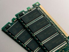 imec och Ghent University staplar 120 kisel/silikon-germanium-lager på 300 mm wafers för 3D-DRAM (Bildkälla: Harrison Broadbent, Unsplash)