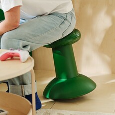 Ikea YXSTABY Thumbstick-pall