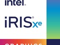 Intel UHD Graphics 64EUs: benchmarks, prestanda, specifikationer