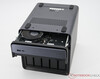 Miniforum N5 Pro