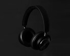 Inget förväntas bryta sig in på marknaden för Bluetooth-hörlurar i premiumsegmentet inom kort. (Bildkälla: Totte Annerbrink)
