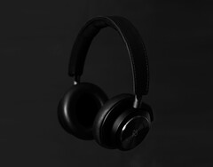 Inget förväntas bryta sig in på marknaden för Bluetooth-hörlurar i premiumsegmentet inom kort. (Bildkälla: Totte Annerbrink)