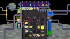 Nubby's Number Factory finns nu på iOS och Android och ger för första gången en fullständig PC-upplevelse i mobilen.