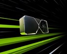 En GPU i Founders Edition-utförande. (Bildkälla: Nvidia)