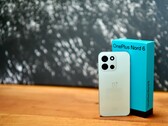 OnePlus Nord 6 i testet