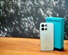 OnePlus Nord 6 i testet