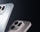 Oppo Find X10 ser ut att ha samma chipset som Find X9.