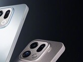 Oppo Find X10 ser ut att ha samma chipset som Find X9.