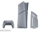 30th Anniversary PS5 Digital kommer att finnas tillgänglig att köpa igen. (Bildkälla: PlayStation)