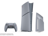 30th Anniversary PS5 Digital kommer att finnas tillgänglig att köpa igen. (Bildkälla: PlayStation)
