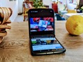 Motorola Razr 2022