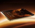 Realme 15 Pro Game of Thrones Limited Edition kommer att ha en anpassad design. (Bildkälla: Realme)