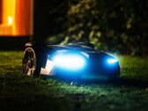 Robotgräsklippare sägs utgöra ett hot mot USA:s nationella säkerhet.
