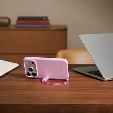 Beats Kickstand-fodral