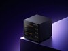 Färgpunktmatrispanel för Jsaux Steam Machine