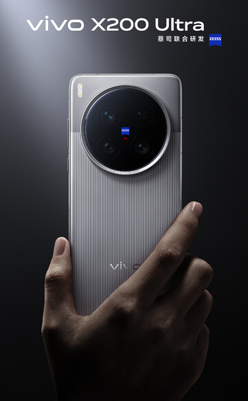 (Bildkälla: Vivo)