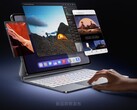 Xiaomi Pad 7S Pro (Bildkälla: Xiaomi)