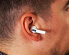 Test av AirPods Pro 3