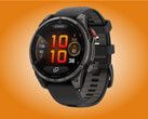 Fenix 8 Pro har fått korrigeringar för över ett dussin buggar i sin senaste betauppdatering.