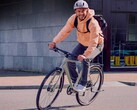 Q'Auto utlovar smidig, automatisk växling. (Bildkälla: Shimano)