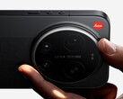 Leica Leitzphone kommer att lanseras globalt med 16 GB RAM.