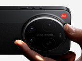 Leica Leitzphone kommer att lanseras globalt med 16 GB RAM.