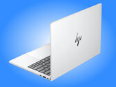 EliteBook 8 G2i 13 finns i ett enda färgalternativ.