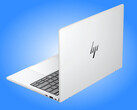 EliteBook 8 G2i 13 finns i ett enda färgalternativ.