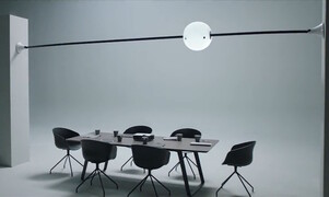 Spårar hela rummet (bildkälla: skärmdump från produktvideo)