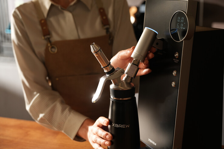 (Bildkälla: Xbrew)