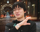 Final Fantasy 7 Remake Part 3 regissör Naoki Hamaguchi (Bildkälla: Square Enix, Sony Group Corporation med redigeringar)