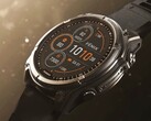 Garmin Fenix 8 uppnår en betydligt längre drifttid med en MiP-skärm istället för en AMOLED-skärm.