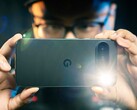 Google Foto kan omvandla bilder till Ultra HDR-bilder efter att de har tagits (Bildkälla: Amanz)
