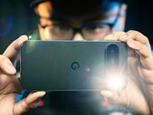 Google Foto kan omvandla bilder till Ultra HDR-bilder efter att de har tagits (Bildkälla: Amanz)