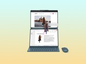 LiftFlick kommer att levereras förinstallerad på nya Yoga-, IdeaPad- och Legion -enheter. (Bildkälla: Lenovo)