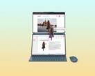 LiftFlick kommer att levereras förinstallerad på nya Yoga-, IdeaPad- och Legion -enheter. (Bildkälla: Lenovo)