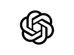 OpenAI lanserade ChatGPT App Directory den 18 december. (Bildkälla: OpenAI)