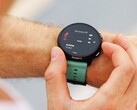Suunto Run 2 kan nu navigera helt utan en smartphone.