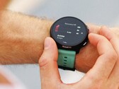 Suunto Run 2 kan nu navigera helt utan en smartphone.