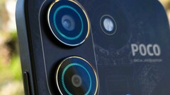 Vi har granskat Xiaomi Poco X8 Pro